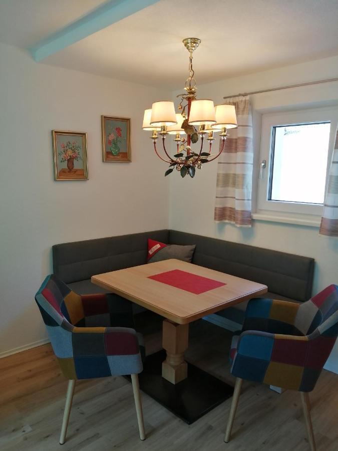 4 * Stanzach