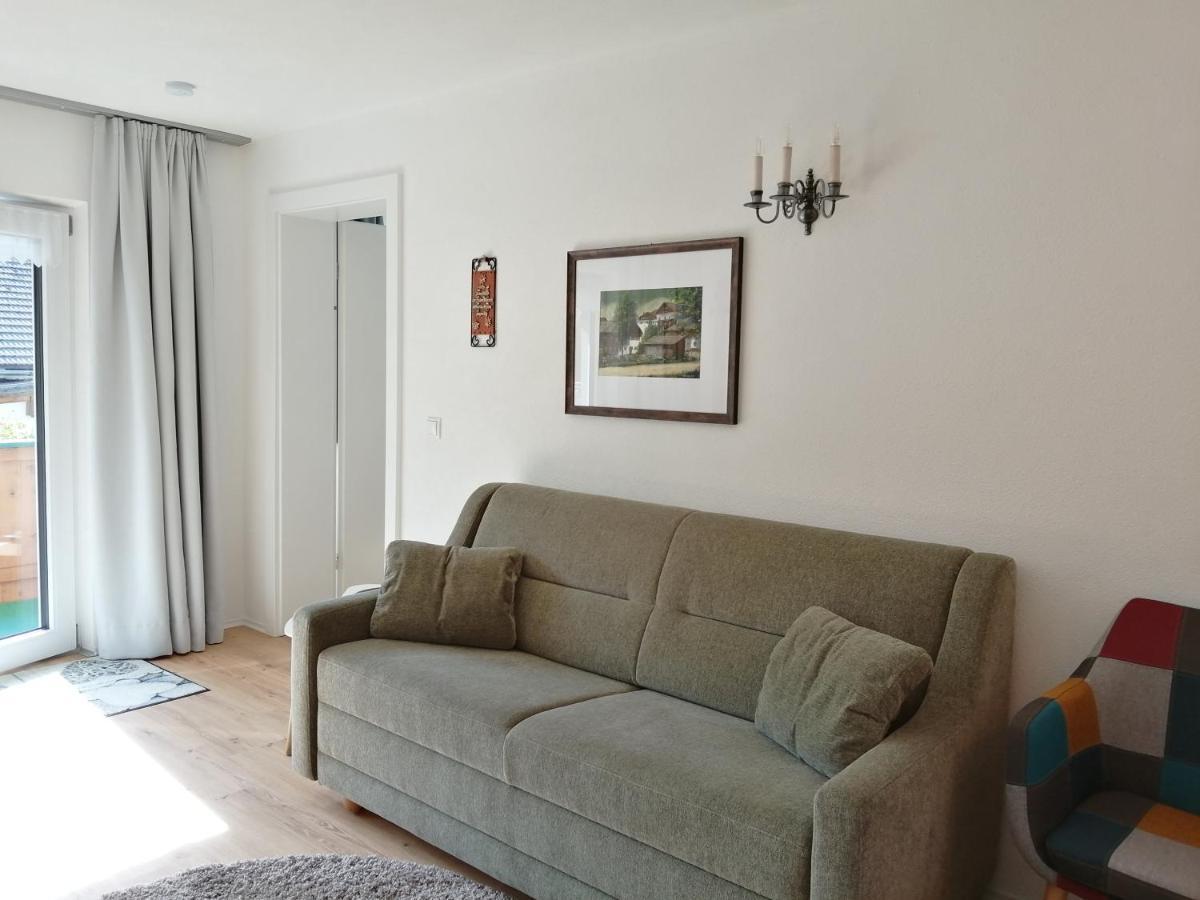 4 * Stanzach