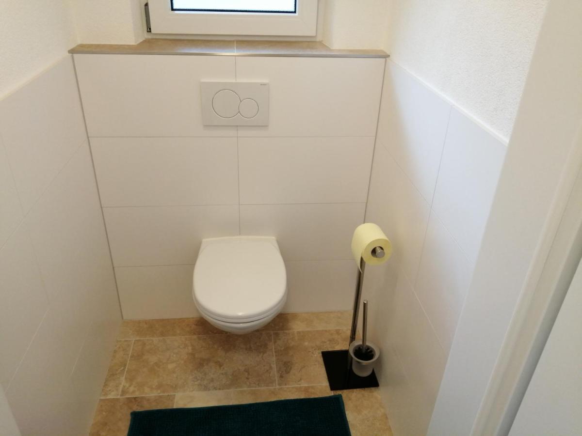 Apartamento 4 *