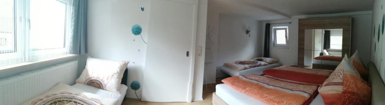 Apartamento 4