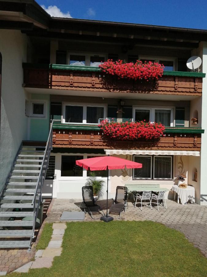 4 * Stanzach