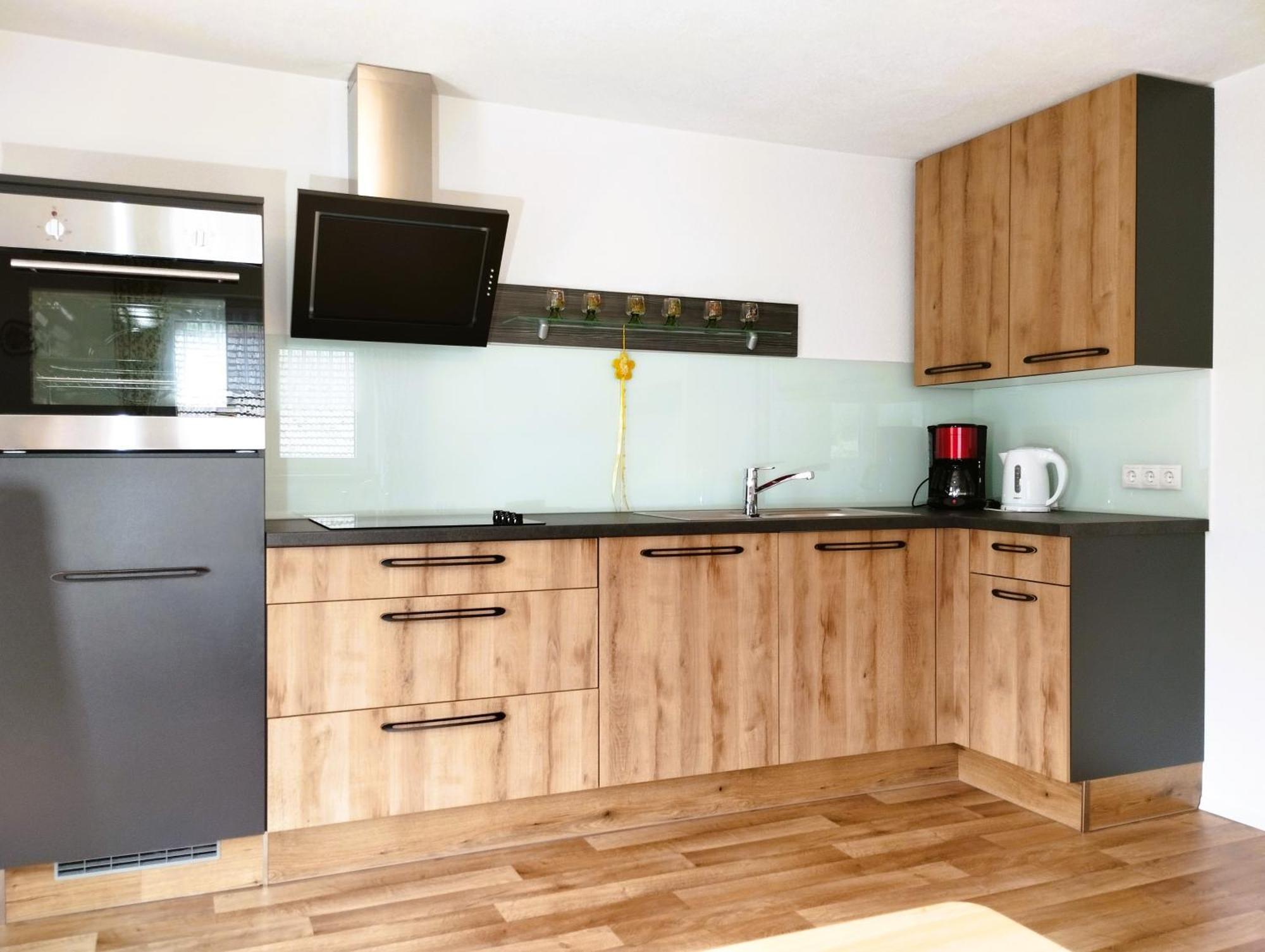 Apartamento 4